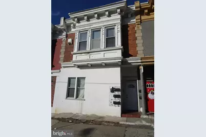 5431 Baltimore Avenue #2ND FL REAR, Philadelphia, PA 19143 - Photo 15