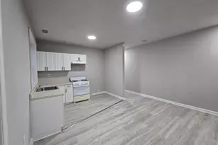 5431 Baltimore Ave, Philadelphia, PA 19143 - Photo 7