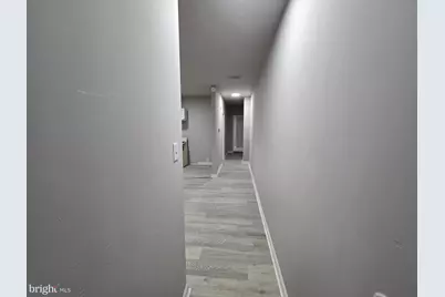 5431 Baltimore Avenue #2ND FL REAR, Philadelphia, PA 19143 - Photo 3