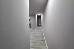 5431 Baltimore Ave, Philadelphia, PA 19143 - Photo 3