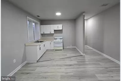 5431 Baltimore Avenue #2ND FL REAR, Philadelphia, PA 19143 - Photo 5