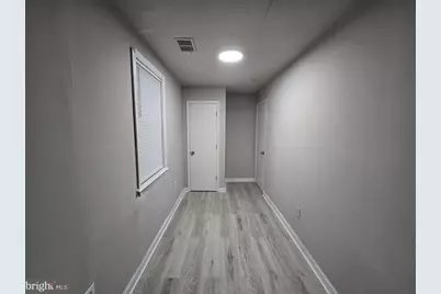 5431 Baltimore Avenue #2ND FL REAR, Philadelphia, PA 19143 - Photo 13