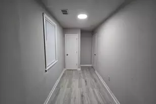 5431 Baltimore Ave, Philadelphia, PA 19143 - Photo 13