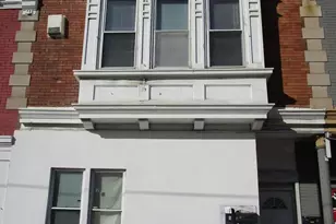 5431 Baltimore Ave, Philadelphia, PA 19143 - Photo 1