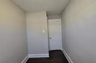 1447 Stevens St, Philadelphia, PA 19149 - Photo 19