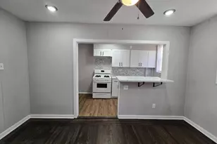 1447 Stevens St, Philadelphia, PA 19149 - Photo 7