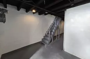 1447 Stevens St, Philadelphia, PA 19149 - Photo 33