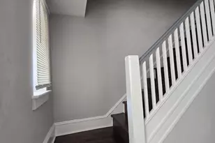 1447 Stevens St, Philadelphia, PA 19149 - Photo 15