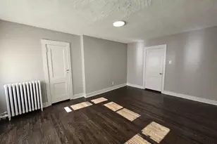 1447 Stevens St, Philadelphia, PA 19149 - Photo 27