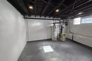 1447 Stevens St, Philadelphia, PA 19149 - Photo 31