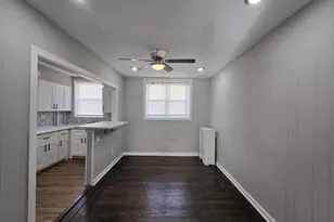 1447 Stevens St, Philadelphia, PA 19149 - Photo 5