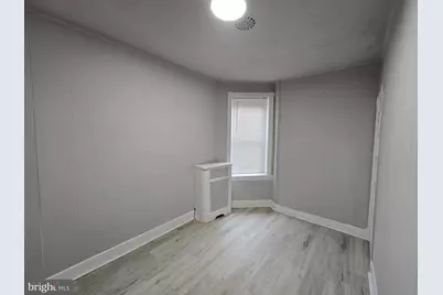 66 N Hirst Street, Philadelphia, PA 19139 - Photo 17