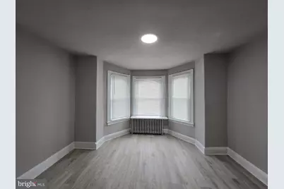 66 N Hirst Street, Philadelphia, PA 19139 - Photo 21