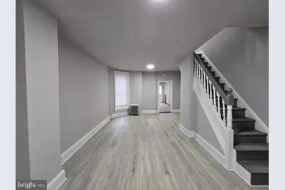 66 N Hirst Street, Philadelphia, PA 19139 - Photo 3