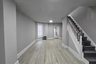 66 N Hirst St, Philadelphia, PA 19139 - Photo 3