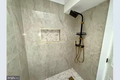 1324 E Duval Street, Philadelphia, PA 19138 - Photo 3