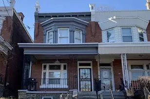 537 E Tulpehocken St, Philadelphia, PA 19144 - Photo 1