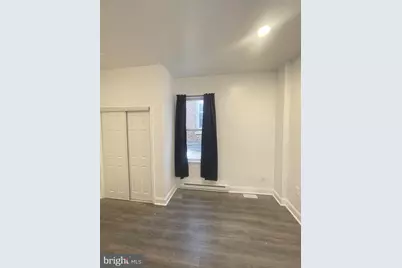 537 E Tulpehocken Street #2, Philadelphia, PA 19144 - Photo 9