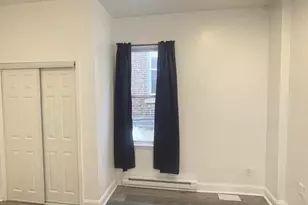 537 E Tulpehocken St, Philadelphia, PA 19144 - Photo 9