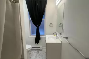 537 E Tulpehocken St, Philadelphia, PA 19144 - Photo 11