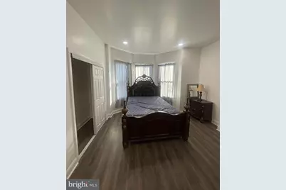 537 E Tulpehocken Street #2, Philadelphia, PA 19144 - Photo 3