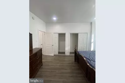 537 E Tulpehocken Street #2, Philadelphia, PA 19144 - Photo 5