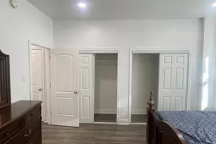 537 E Tulpehocken St, Philadelphia, PA 19144 - Photo 5