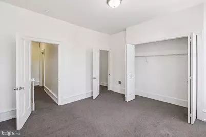 2338 N 12th Street, Philadelphia, PA 19133 - Photo 13