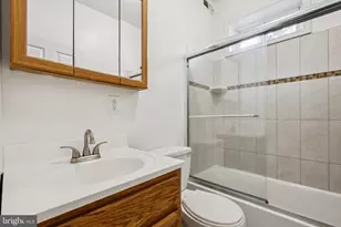 2338 N 12th St, Philadelphia, PA 19133 - Photo 15