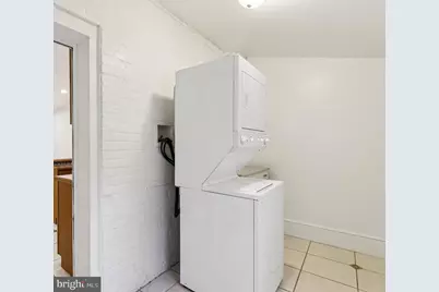 2338 N 12th Street, Philadelphia, PA 19133 - Photo 7