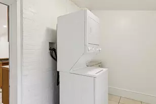 2338 N 12th St, Philadelphia, PA 19133 - Photo 7