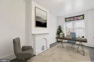 2338 N 12th St, Philadelphia, PA 19133 - Photo 3