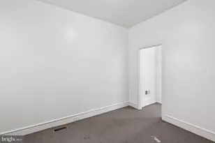 2338 N 12th St, Philadelphia, PA 19133 - Photo 17