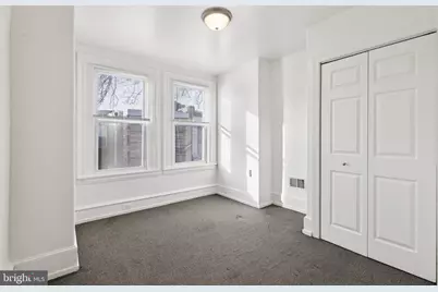 2338 N 12th Street, Philadelphia, PA 19133 - Photo 19