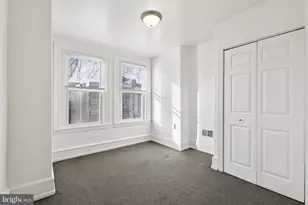 2338 N 12th St, Philadelphia, PA 19133 - Photo 19