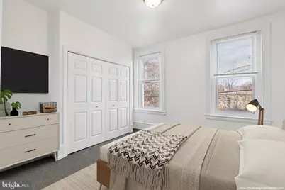 2338 N 12th Street, Philadelphia, PA 19133 - Photo 9