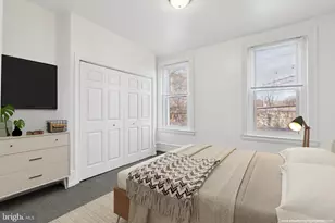 2338 N 12th St, Philadelphia, PA 19133 - Photo 9