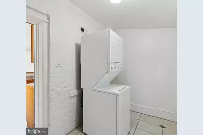 2330 N 12th Street, Philadelphia, PA 19133 - Photo 7