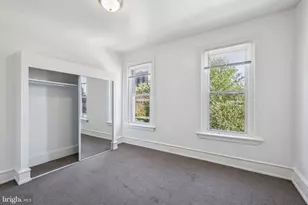 2330 N 12th St, Philadelphia, PA 19133 - Photo 13