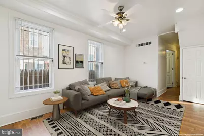 2330 N 12th Street, Philadelphia, PA 19133 - Photo 5