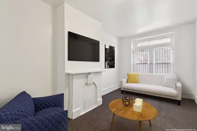 2330 N 12th Street, Philadelphia, PA 19133 - Photo 3