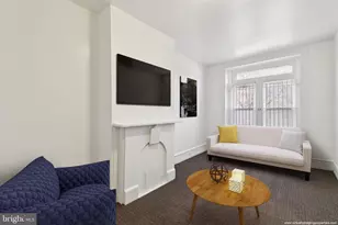 2330 N 12th St, Philadelphia, PA 19133 - Photo 3