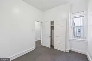 2330 N 12th St, Philadelphia, PA 19133 - Photo 15