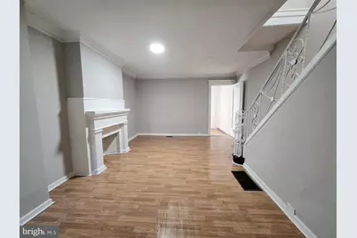 5825 Ashland Avenue, Philadelphia, PA 19143 - Photo 1