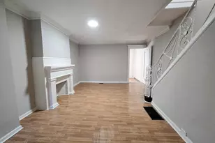 5825 Ashland Ave, Philadelphia, PA 19143 - Photo 1