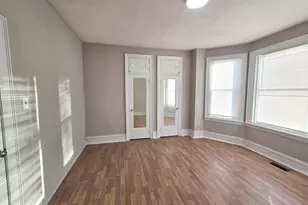 5825 Ashland Ave, Philadelphia, PA 19143 - Photo 15