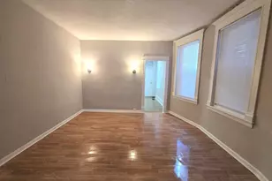 5825 Ashland Ave, Philadelphia, PA 19143 - Photo 5