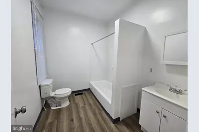 5825 Ashland Avenue, Philadelphia, PA 19143 - Photo 11