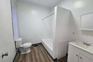 5825 Ashland Ave, Philadelphia, PA 19143 - Photo 11