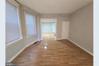 5825 Ashland Avenue, Philadelphia, PA 19143 - Photo 3